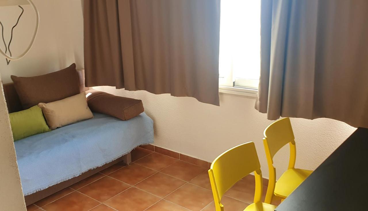 Apartments And Rooms With Parking Space Nin, Zadar - 5805 Exterior foto